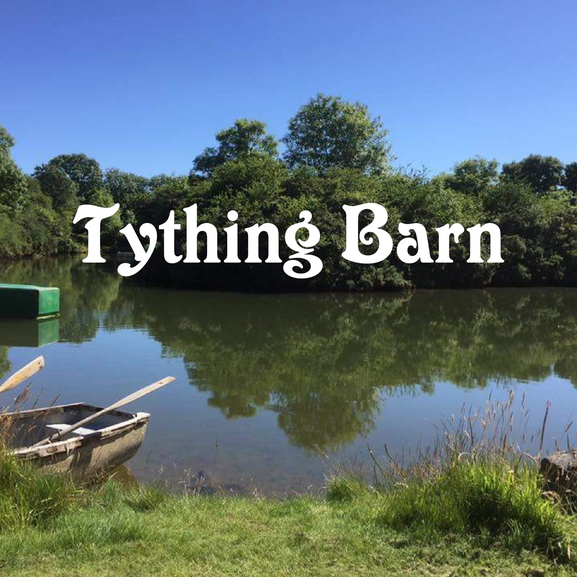 One Family's Journey To Embrace The Naturist Lifestyle