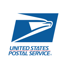 United States Postal Service Logo