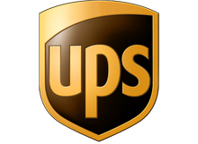 UPS Logo