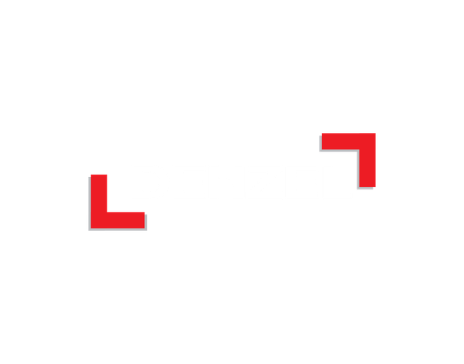 Denzel Logo