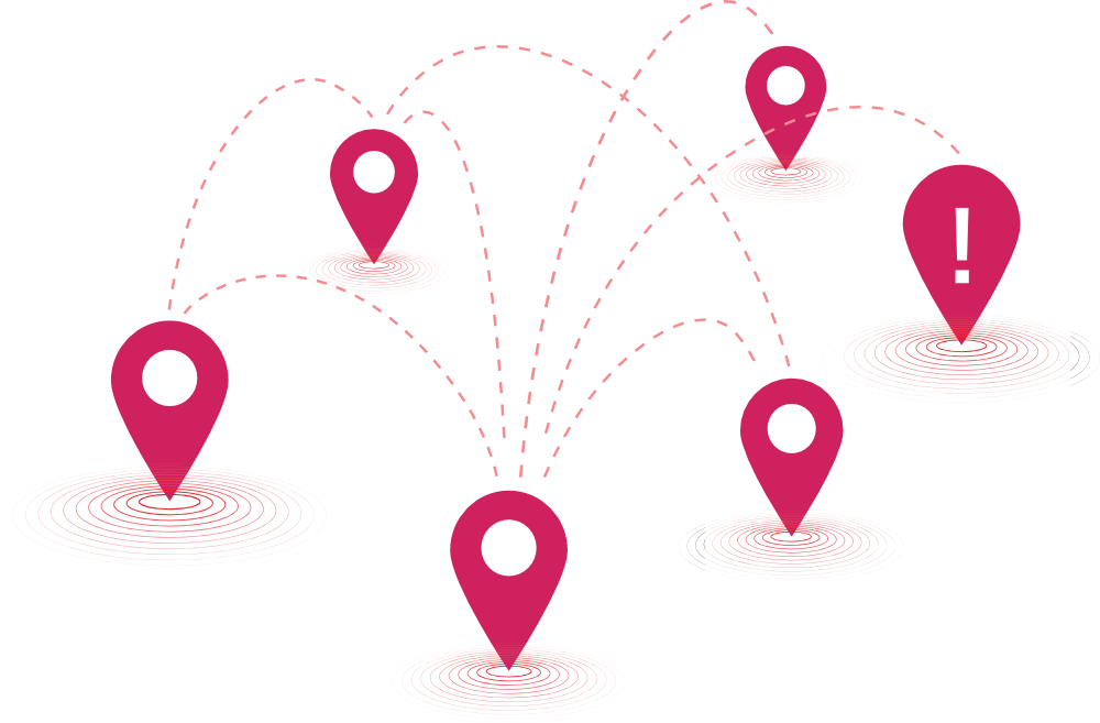 Transportmanagement und Lieferung in Wien