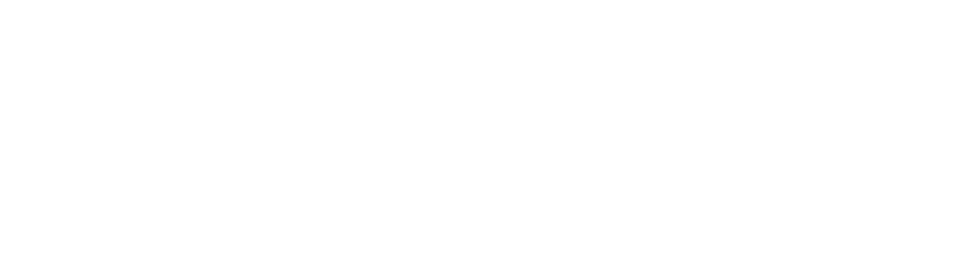 A white background with a few lines on it