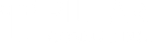A white background with a few lines on it