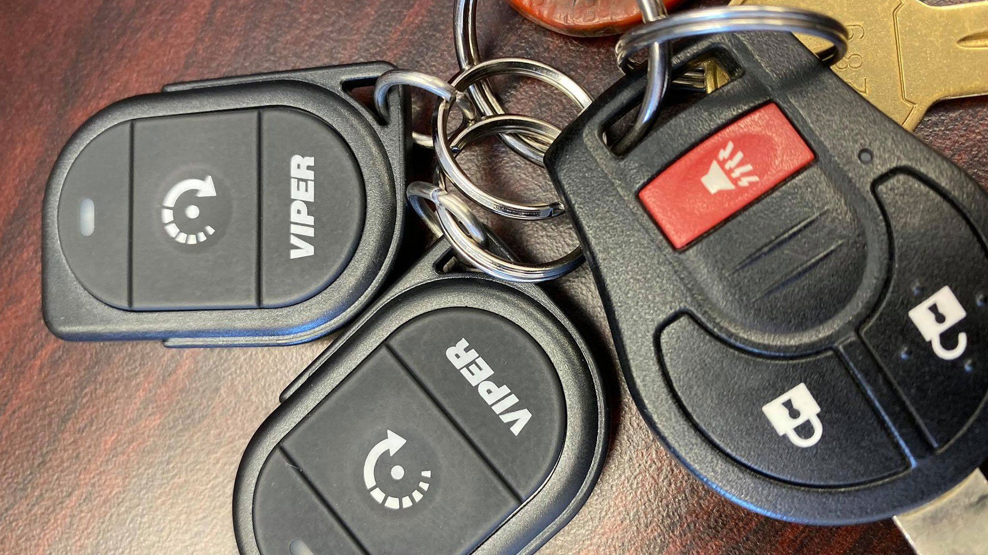 Professional Automotive Detailing Work in Addison, IL Xtreme Auto