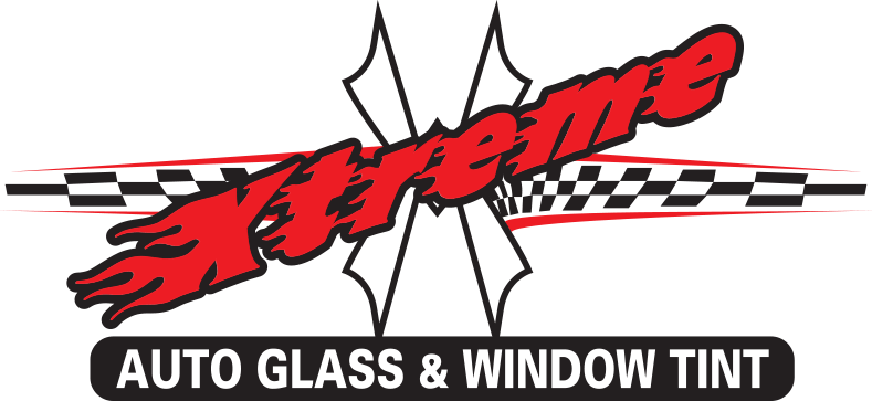 Xtreme Auto Glass & Window Tint