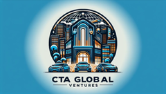 CTA Global