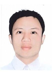 黃名永