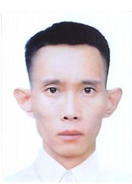 阮文英