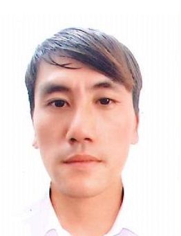 張玉秀