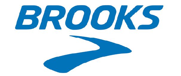 Brooks