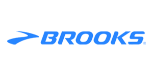 Brooks