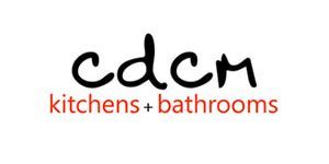 CDCM 