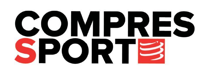 Compress Sports