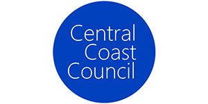Central Coast Council