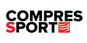 Compres Sport