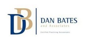 Dan Bates