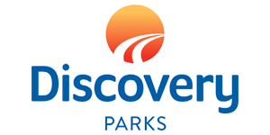 Discovery Parks