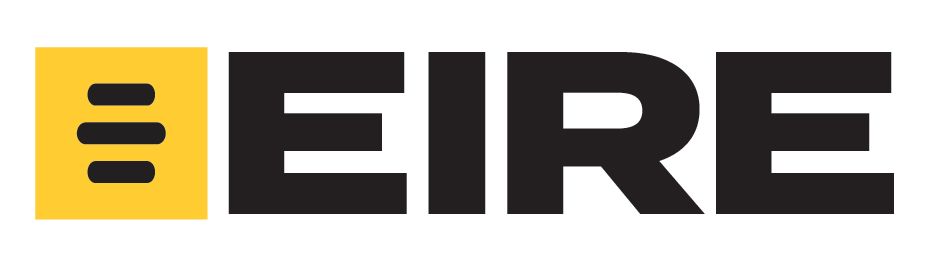EIRE