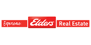 Elders 