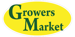 Growers Market