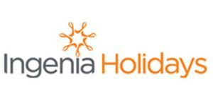 Ingenia Holidays