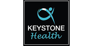 Keystone Health
