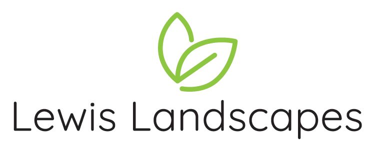 Lewis Landscapes