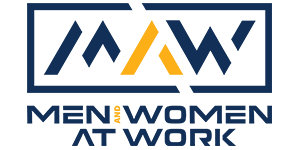 MAW