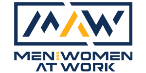  MAW