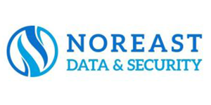 Noreast Data & Security