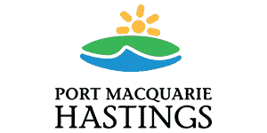 Port Macquarie Hastings