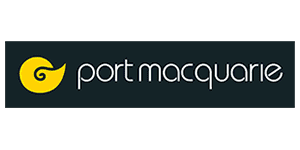 Port Macquarie