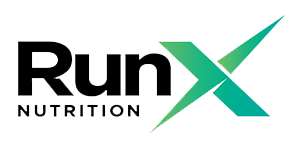 Run Nutrition