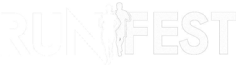 Find a Fun Run or Marathon in NSW