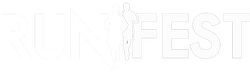 Find a Fun Run or Marathon in NSW