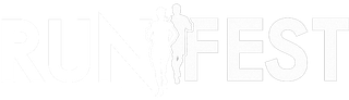Find a Fun Run or Marathon in NSW