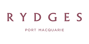 Rydges 