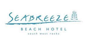 Seabreeze