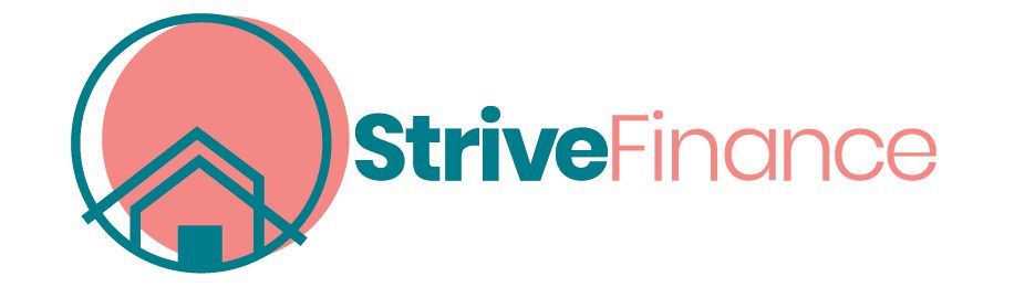 Strive Finance