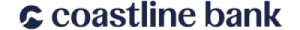 Coastline Bank
