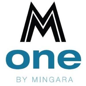 One Fitness