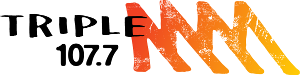 Indigenous Marathon Foundation