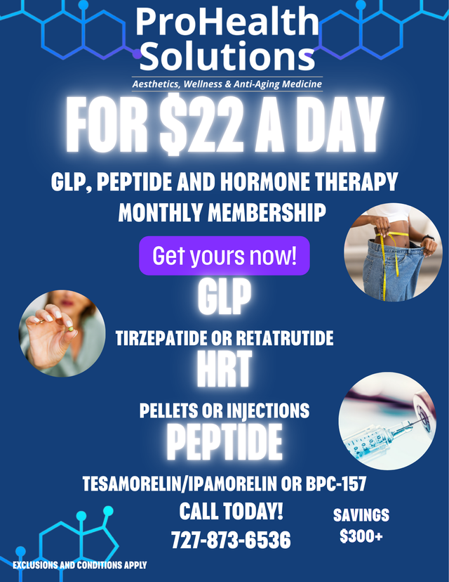 semaglutide bpc 157 does bpc 157 help lose weight The Power of Semaglutide with BPC 157 for  Weight Loss