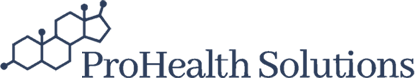 Prohealth Solutions logo