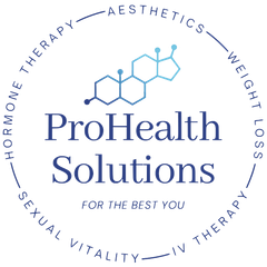 l-carnitine for thyroid Thorne Acetyl-L-Carnitine l-carnitine for thyroid Thorne Acetyl-L-Carnitine