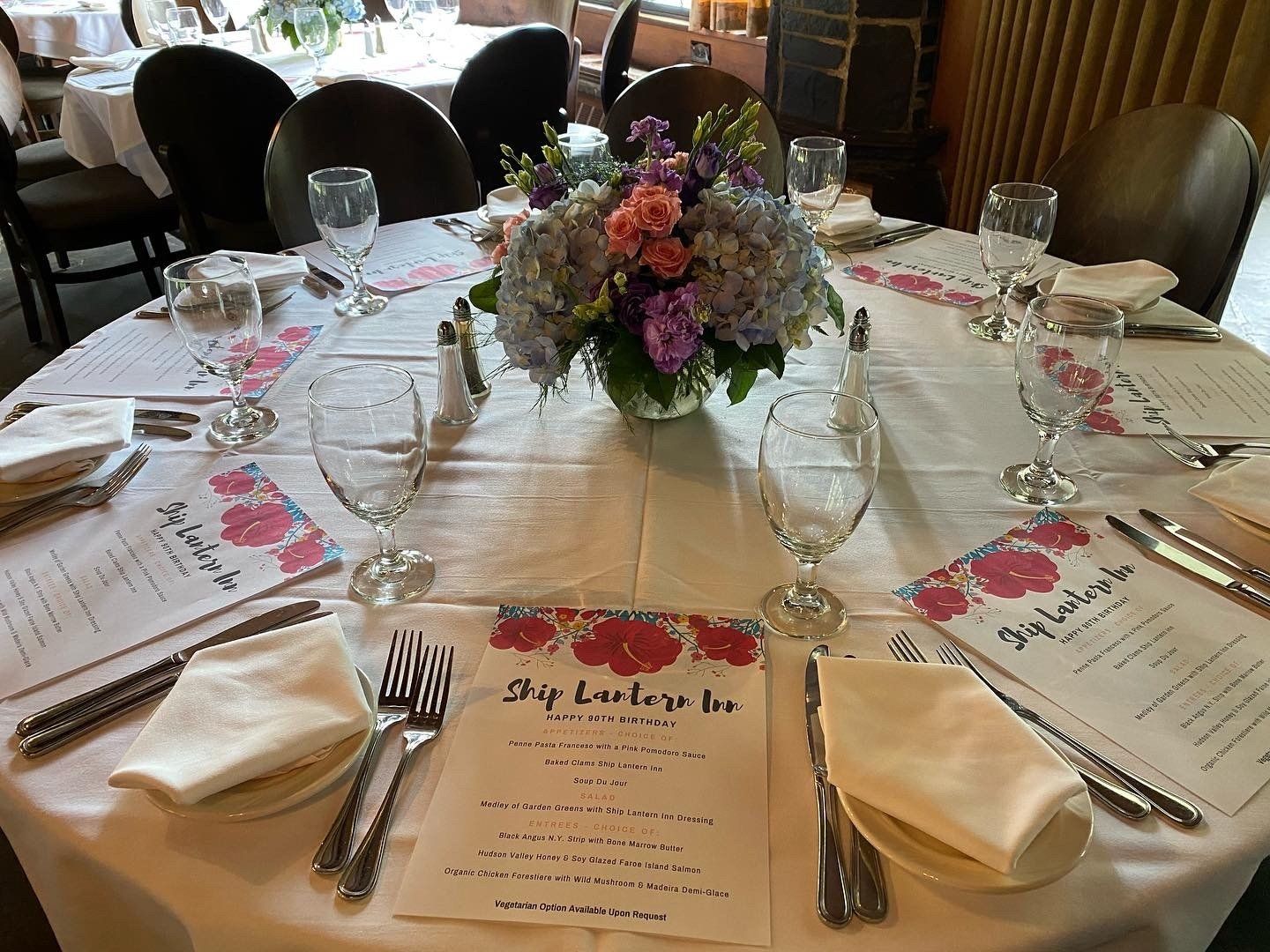 private-events-banquet-events-milton-ny-the-ship-lantern-inn