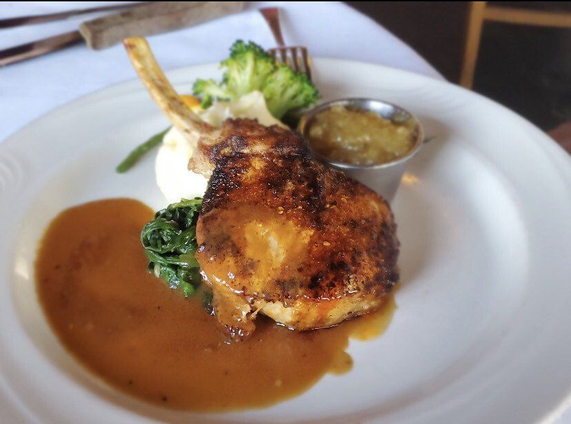 the-ship-lantern-inn-milton-ny-fine-dining-seafood-restaurant