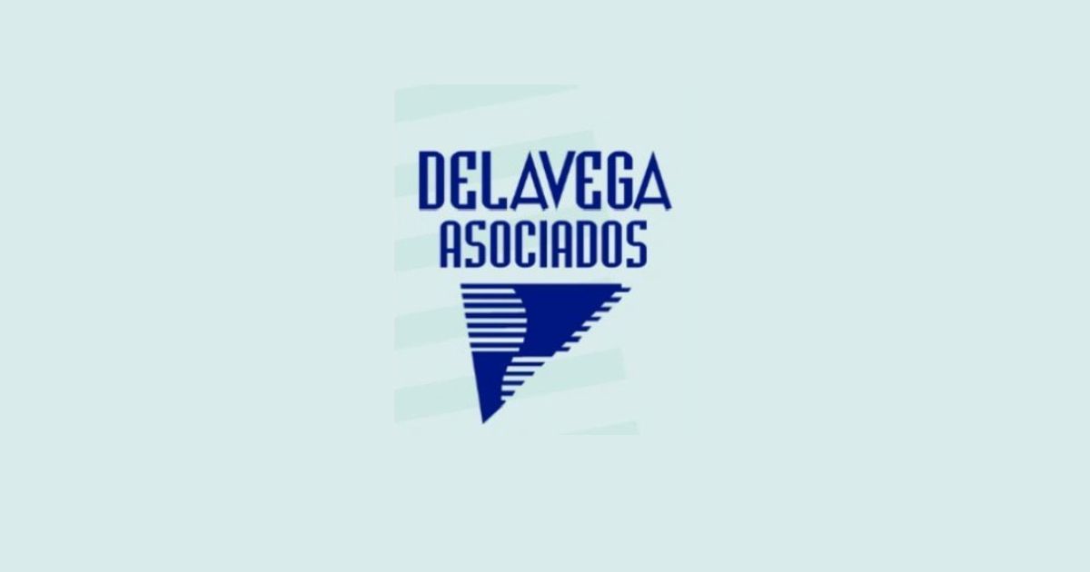 Delavega Asociados S.A.S. en Bocagrande