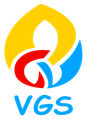 Verma Gas Services Ltd Logo