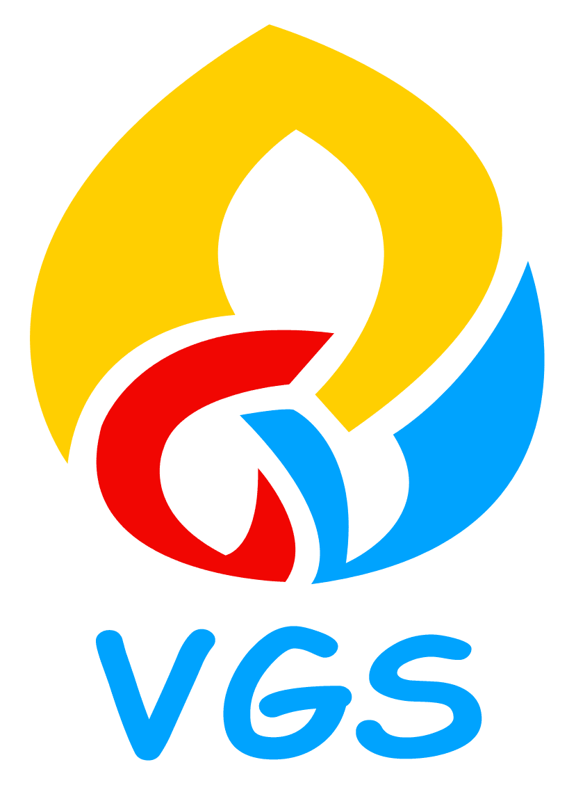 Verma Gas Services Ltd Logo